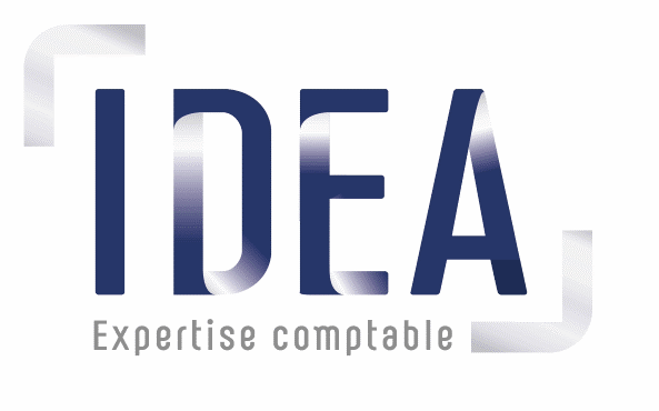 MyIDEA
